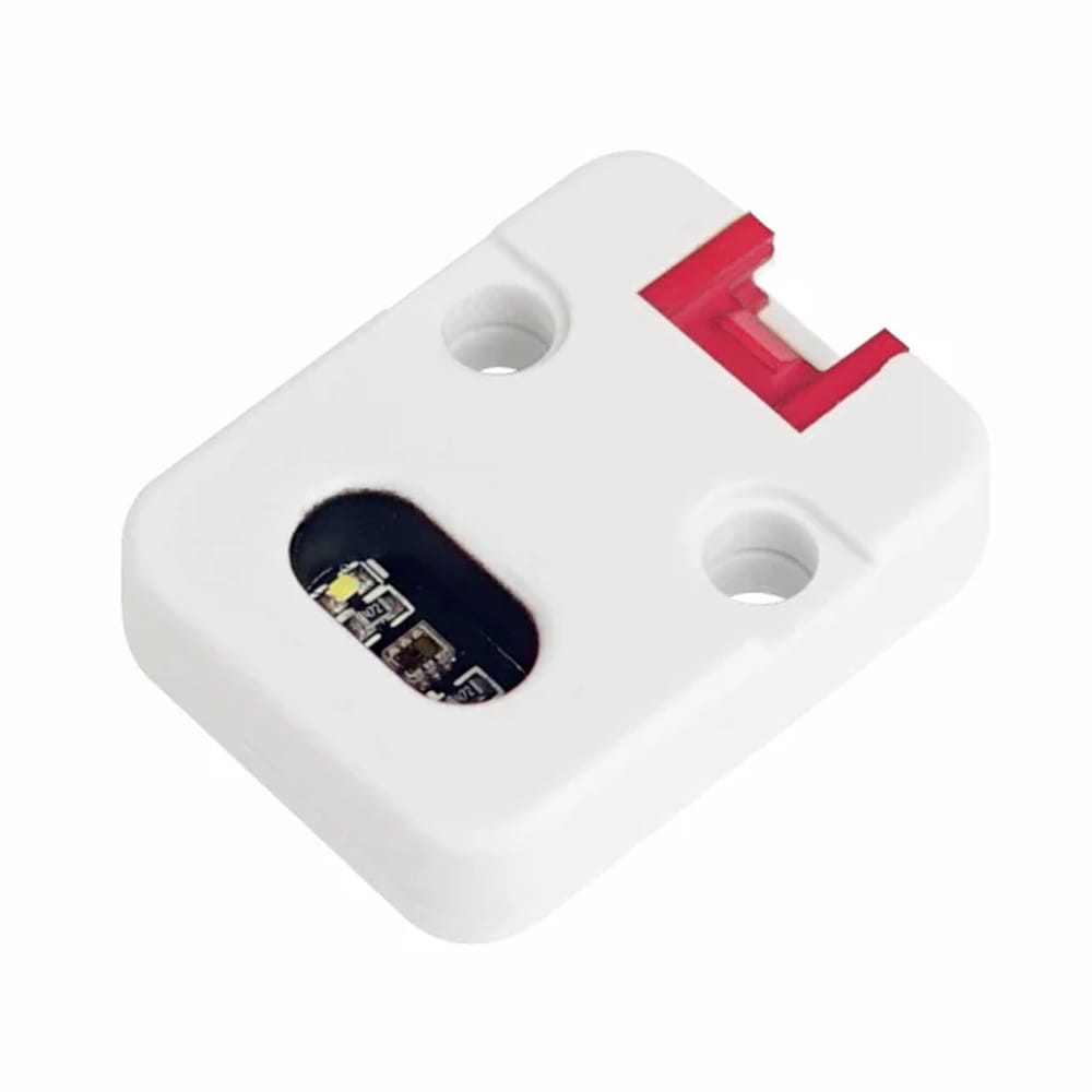 M5Stack Colour Sensor RGB Unit (TCS3472) by M5Stack - The Pi Hut