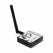 M5Stack COM.NB-IoT Module (SIM7020G) by M5Stack - The Pi Hut