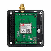 M5Stack COM.NB-IoT Module (SIM7020G) by M5Stack - The Pi Hut