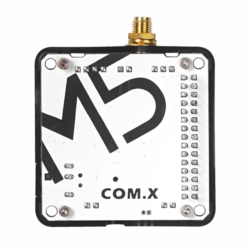 M5Stack COM.NB-IoT Module (SIM7020G) by M5Stack - The Pi Hut