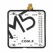 M5Stack COM.NB-IoT Module (SIM7020G) by M5Stack - The Pi Hut