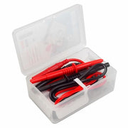 M5Stack COM.PROTO-MEAS 13.2 Multimeter Module by M5Stack - The Pi Hut