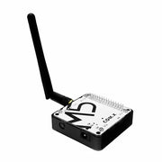 M5Stack COM.Zigbee Module (CC2630F128) by M5Stack - The Pi Hut
