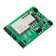 M5Stack COM.Zigbee Module (CC2630F128) by M5Stack - The Pi Hut
