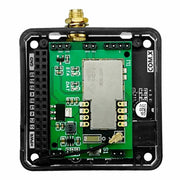 M5Stack COM.Zigbee Module (CC2630F128) by M5Stack - The Pi Hut