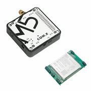 M5Stack COMX.LTE Module (SIM7600G) by M5Stack - The Pi Hut