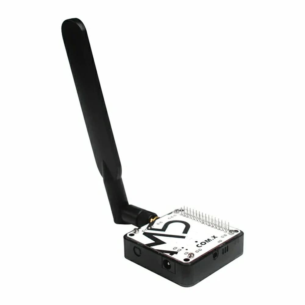 M5Stack COMX.LTE Module (SIM7600G) by M5Stack - The Pi Hut