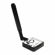 M5Stack COMX.LTE Module (SIM7600G) by M5Stack - The Pi Hut