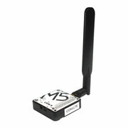 M5Stack COMX.LTE Module (SIM7600G) by M5Stack - The Pi Hut