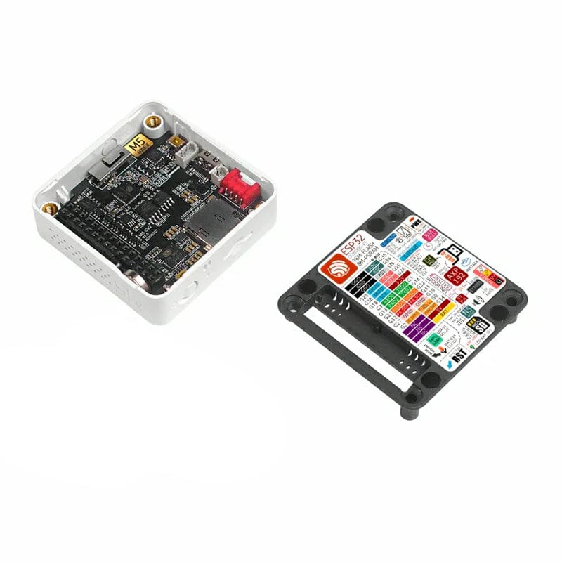 M5Stack Core2 ESP32 IoT Development Kit