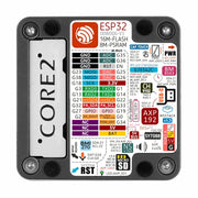 M5Stack Core2 V1.3 by M5Stack - The Pi Hut
