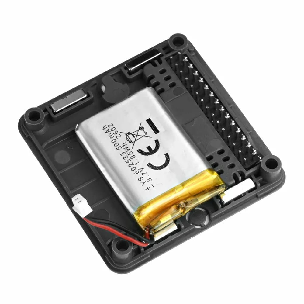M5Stack Core2 V1.3 by M5Stack - The Pi Hut