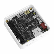 M5Stack Core2 V1.3 by M5Stack - The Pi Hut