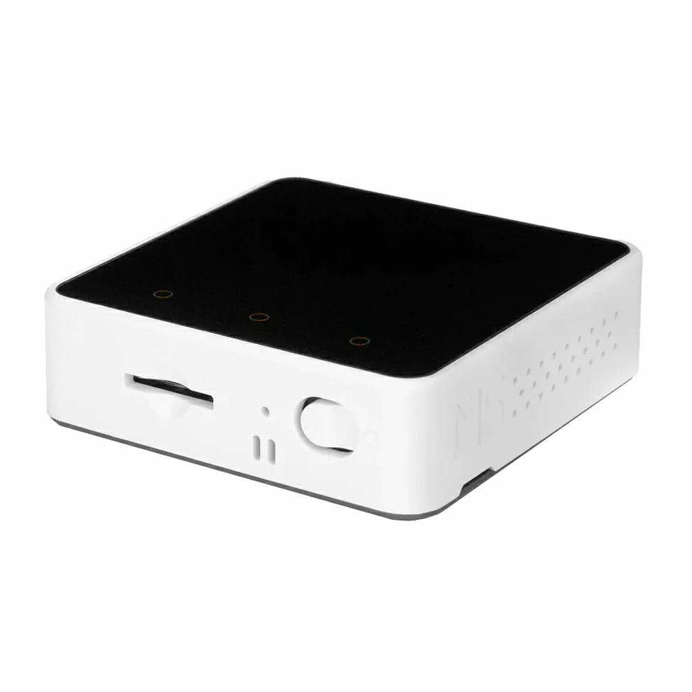M5Stack Core2 V1.3 by M5Stack - The Pi Hut