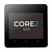 M5Stack Core2 V1.3 by M5Stack - The Pi Hut