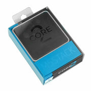 M5Stack Core2 V1.3 by M5Stack - The Pi Hut