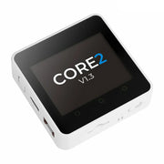 M5Stack Core2 V1.3 by M5Stack - The Pi Hut