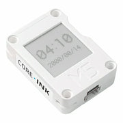 M5Stack CoreInk by M5Stack - The Pi Hut