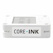 M5Stack CoreInk by M5Stack - The Pi Hut