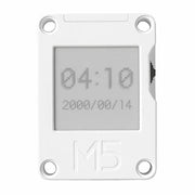 M5Stack CoreInk by M5Stack - The Pi Hut
