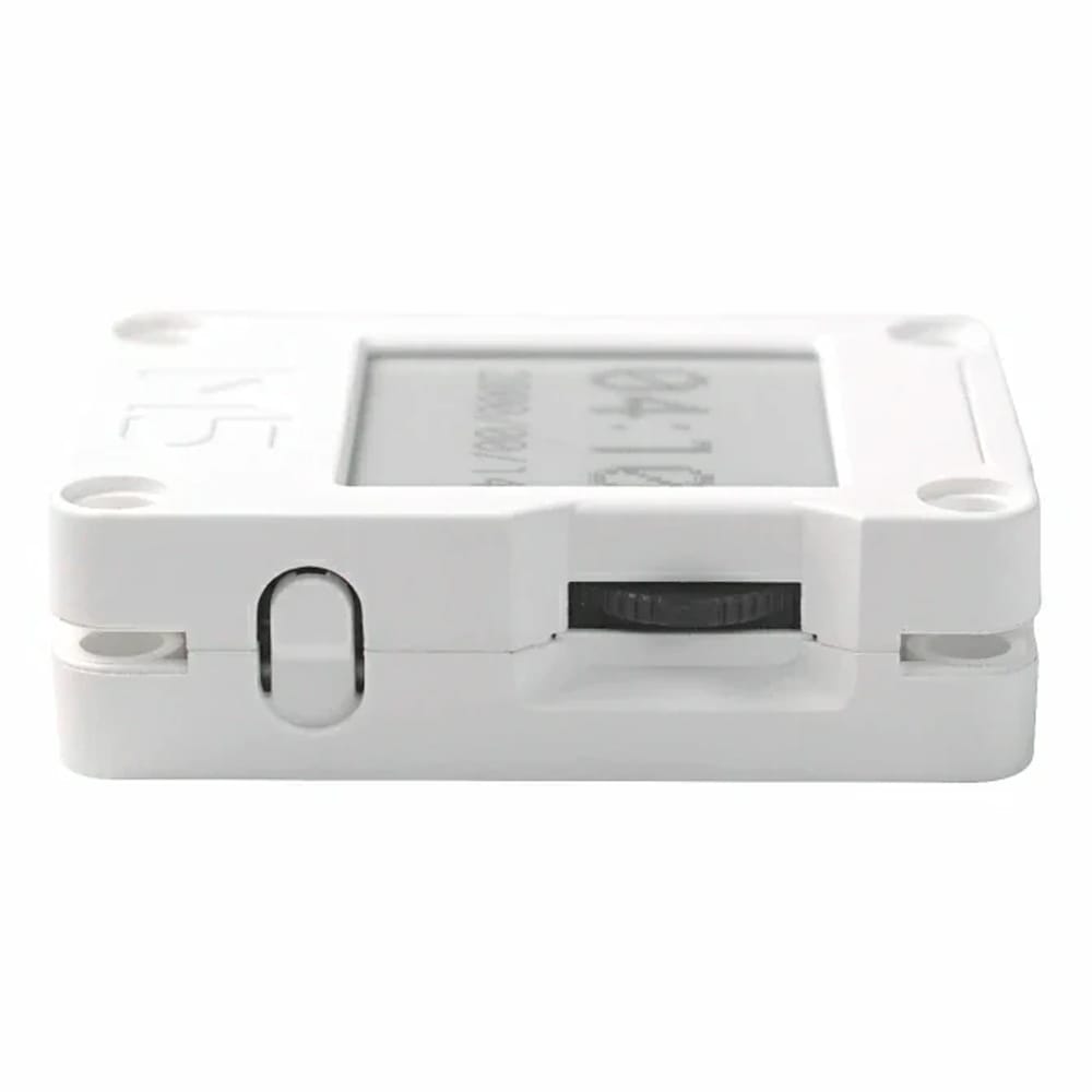 M5Stack CoreInk by M5Stack - The Pi Hut