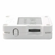 M5Stack CoreInk by M5Stack - The Pi Hut