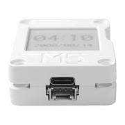 M5Stack CoreInk by M5Stack - The Pi Hut
