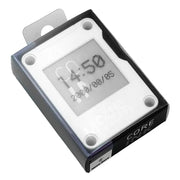 M5Stack CoreInk by M5Stack - The Pi Hut