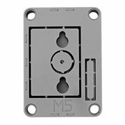 M5Stack CoreInk Proto Base by M5Stack - The Pi Hut