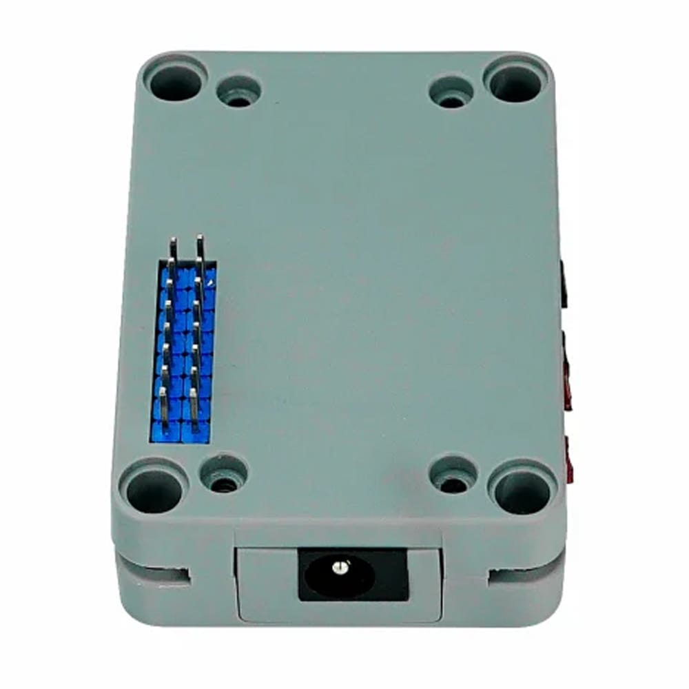 M5Stack CoreInk Proto Base by M5Stack - The Pi Hut