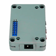 M5Stack CoreInk Proto Base by M5Stack - The Pi Hut