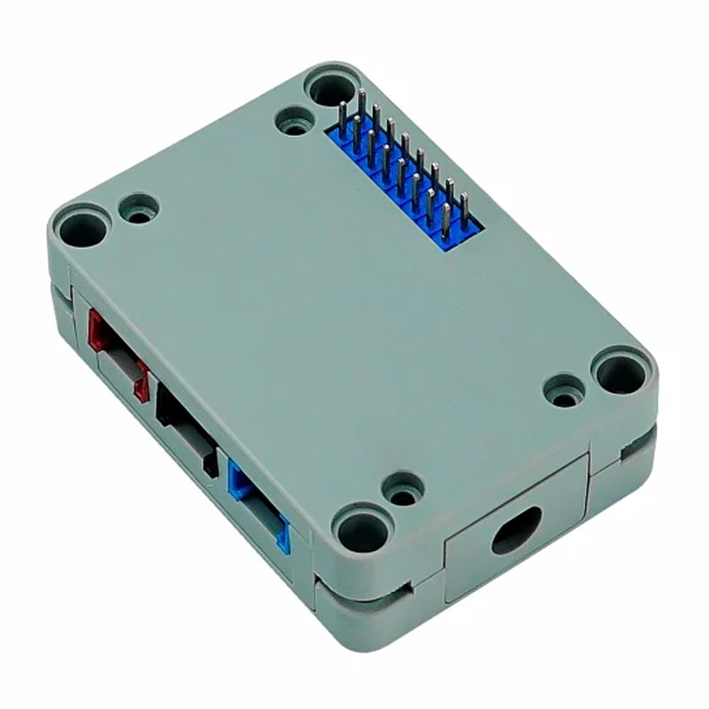 M5Stack CoreInk Proto Base by M5Stack - The Pi Hut