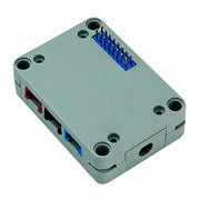 M5Stack CoreInk Proto Base by M5Stack - The Pi Hut