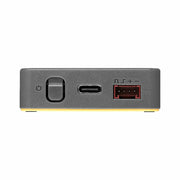M5Stack CoreS3 Lite ESP32S3 IoT Dev Kit by M5Stack - The Pi Hut