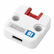 M5Stack Crypto Authentication Unit (ATECC608B) by M5Stack - The Pi Hut