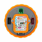 M5Stack Dial v1.1 - The Pi Hut