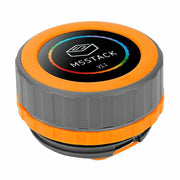 M5Stack Dial v1.1 by M5Stack - The Pi Hut