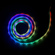 M5Stack Digital RGB LED Weatherproof Strip SK6812 by M5Stack - The Pi Hut