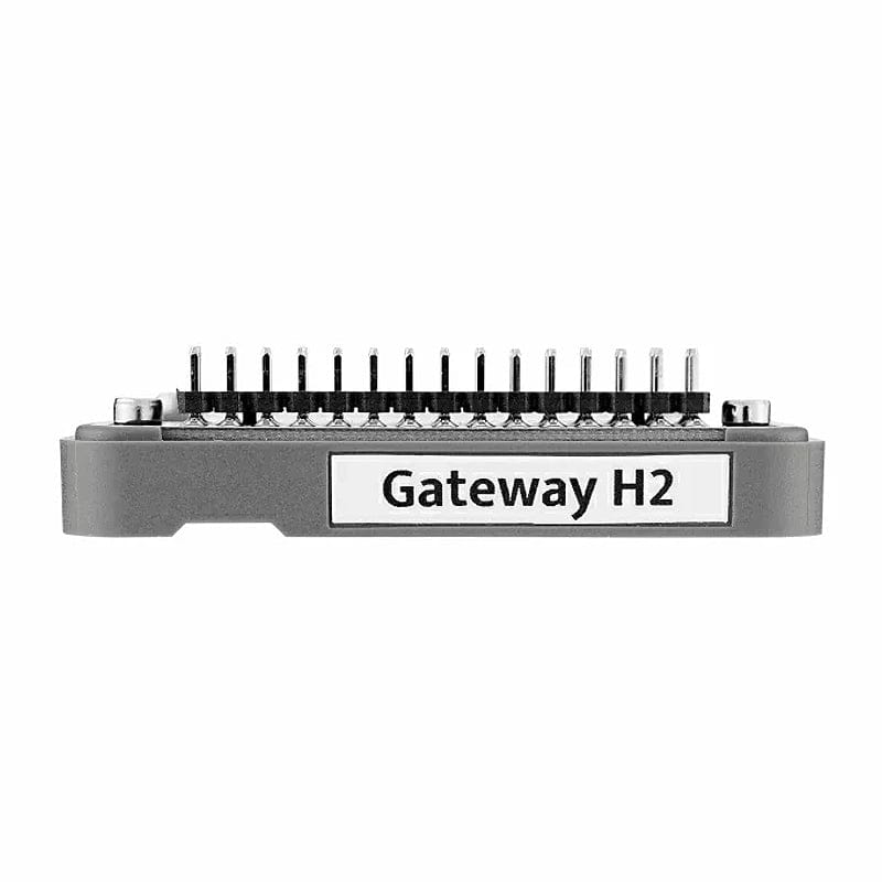 M5Stack ESP32-H2 Thread/Zigbee Gateway Module