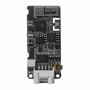 M5Stack ESP32 PSRAM Timer Camera (OV3660) by M5Stack - The Pi Hut
