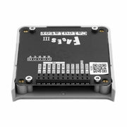 M5Stack Faces Calculator Panel by M5Stack - The Pi Hut