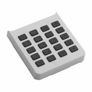 M5Stack Faces Calculator Panel by M5Stack - The Pi Hut