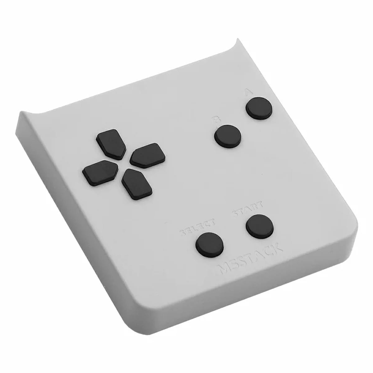 M5Stack Faces Gamepad Panel by M5Stack - The Pi Hut