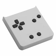 M5Stack Faces Gamepad Panel by M5Stack - The Pi Hut