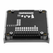 M5Stack Faces Gamepad Panel by M5Stack - The Pi Hut