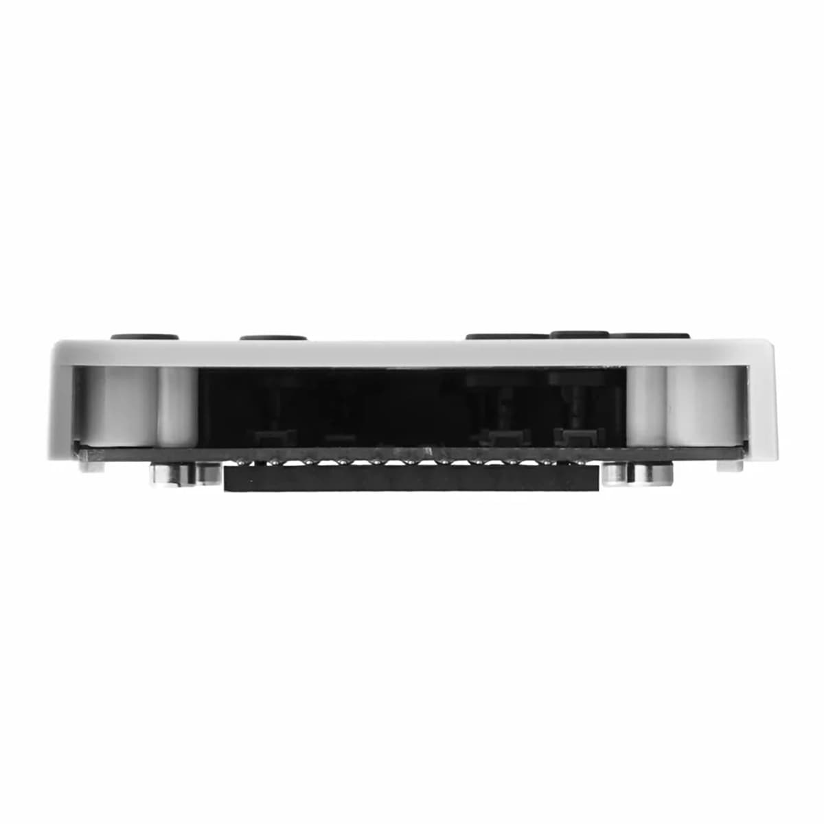 M5Stack Faces Gamepad Panel by M5Stack - The Pi Hut