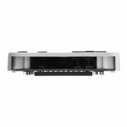 M5Stack Faces Gamepad Panel by M5Stack - The Pi Hut