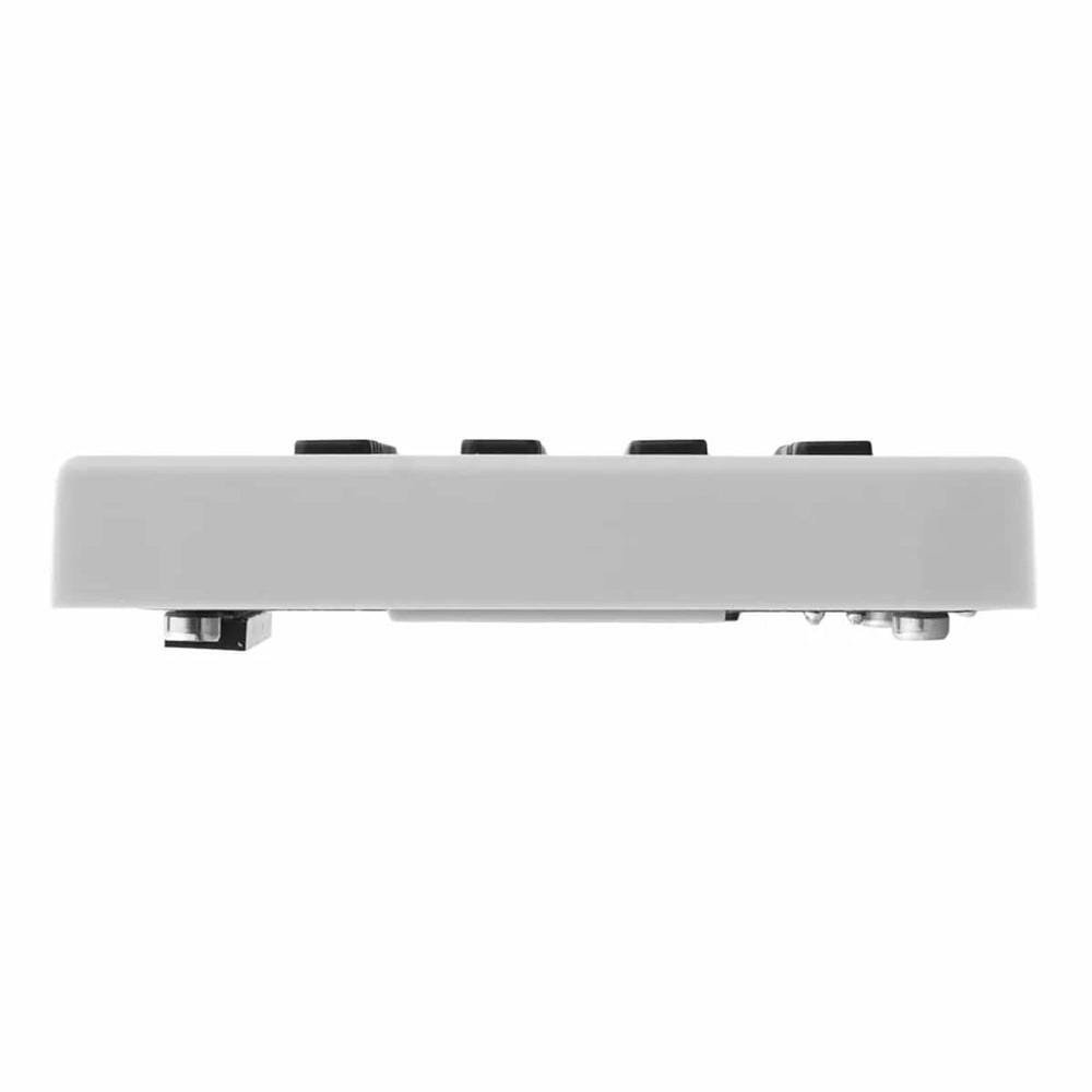 M5Stack Faces Keyboard Panel by M5Stack - The Pi Hut