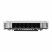 M5Stack Faces Keyboard Panel by M5Stack - The Pi Hut