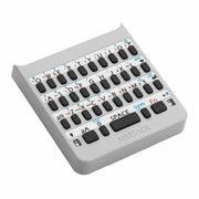 M5Stack Faces Keyboard Panel by M5Stack - The Pi Hut
